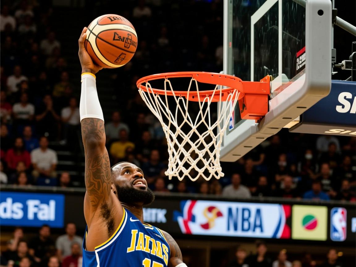 九游娱乐app下载-中国三人篮球女队坚持以防促攻提升效率，中国三人篮球女队员名单  第3张