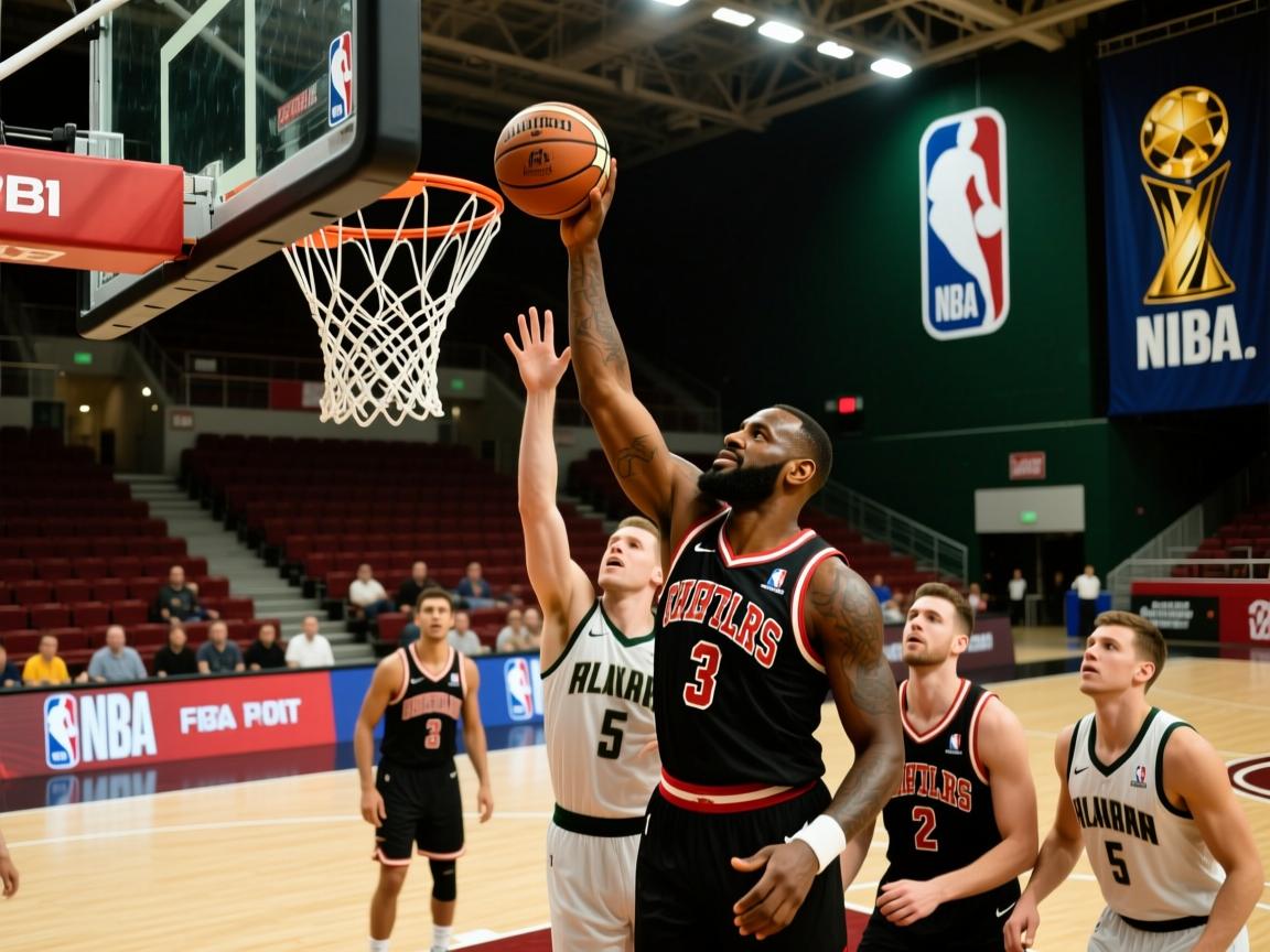 九游体育下载-中国三人篮球男队注重比赛时机把控能力，中国三人篮球男队战绩