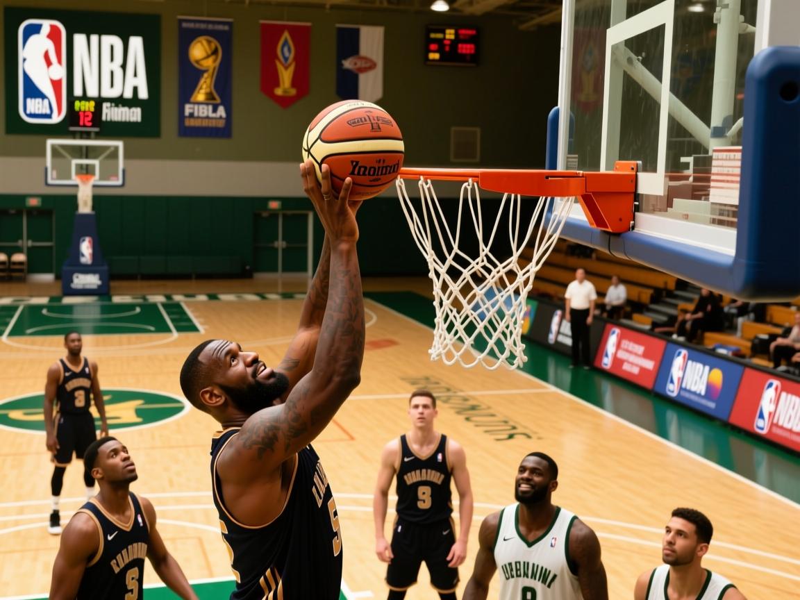 九游体育下载-中国三人篮球男队注重比赛时机把控能力,中国三人篮球男队战绩 第3张