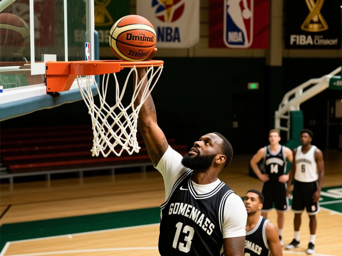 九游体育下载-中国三人篮球男队注重比赛时机把控能力,中国三人篮球男队战绩 第2张