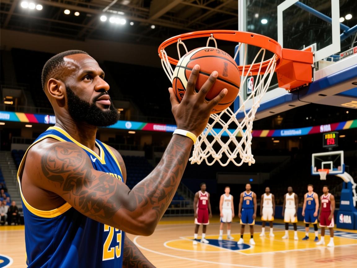 九游官网入口活动-中国体操新星首次亮相国际赛场表现不俗，中国体操运动员比赛视频2021