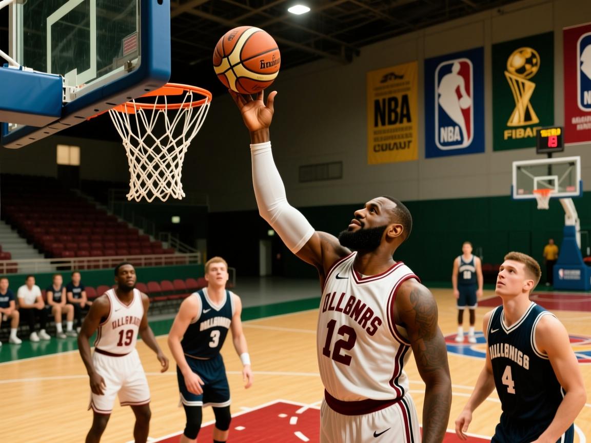 九游官网入口活动-中国体操新星首次亮相国际赛场表现不俗,中国体操运动员比赛视频2021 第2张