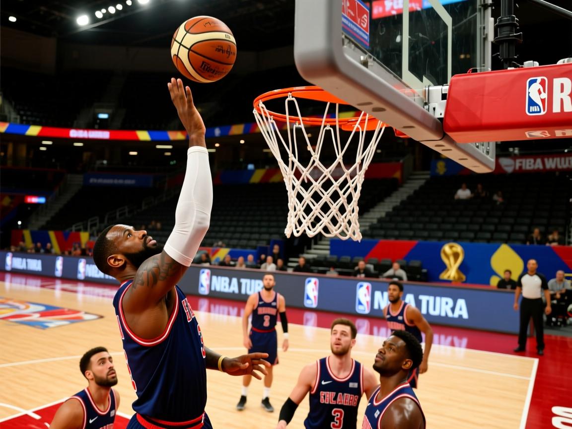 九游官网入口活动-中国体操新星首次亮相国际赛场表现不俗,中国体操运动员比赛视频2021 第3张