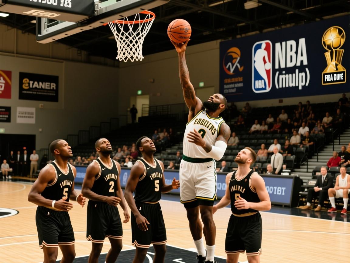 九游娱乐app官网-中国女篮保持积极心态迎接强敌挑战，中国女篮无惧任何对手  第2张