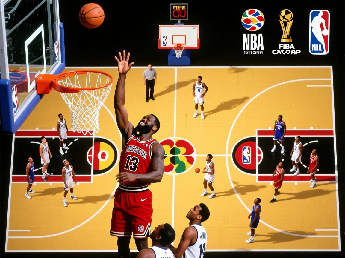 九游娱乐app官网-中国女篮保持积极心态迎接强敌挑战，中国女篮无惧任何对手  第3张