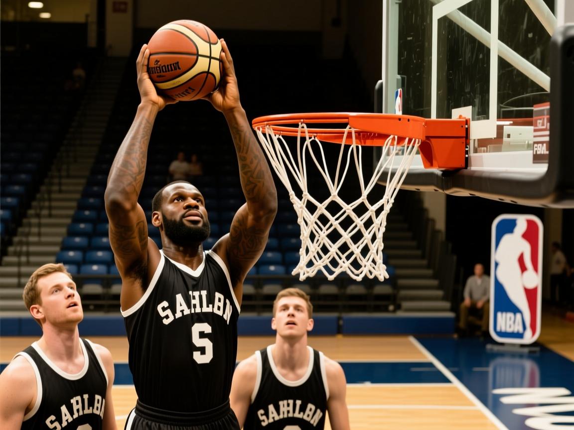 九游娱乐app官网-中国女足世界杯备战加速 战术演练成重点，中国女足世界杯2022