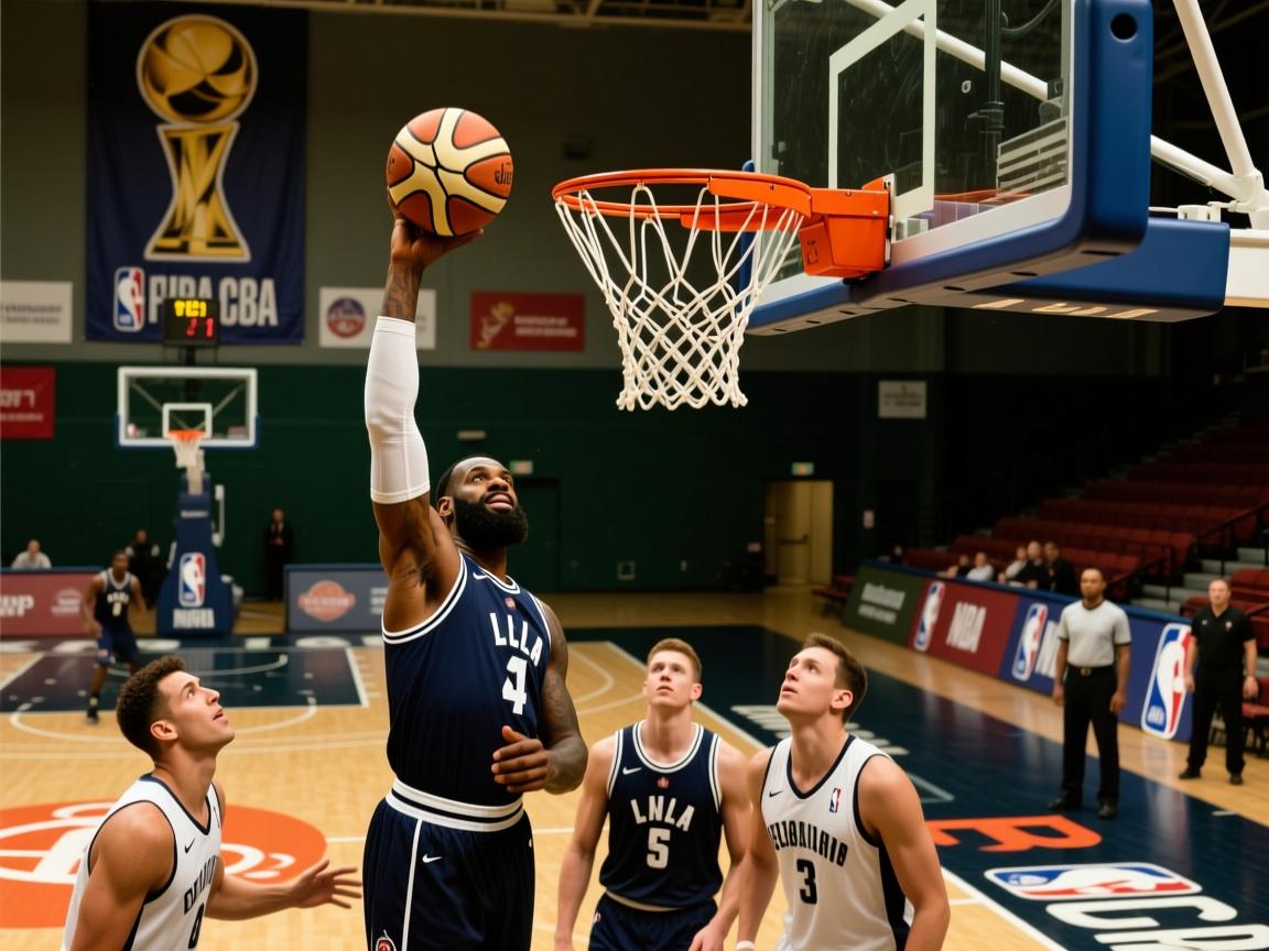 九游娱乐app官网-中国女足世界杯备战加速 战术演练成重点，中国女足世界杯2022  第3张