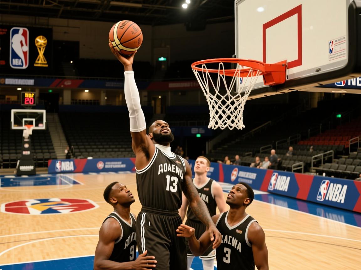 九游娱乐app官网-中国女足世界杯备战加速 战术演练成重点，中国女足世界杯2022  第2张