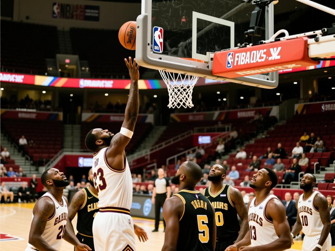 九游官网入口-中国男篮全员积极参与公益活动，中国男篮国家队赞助商