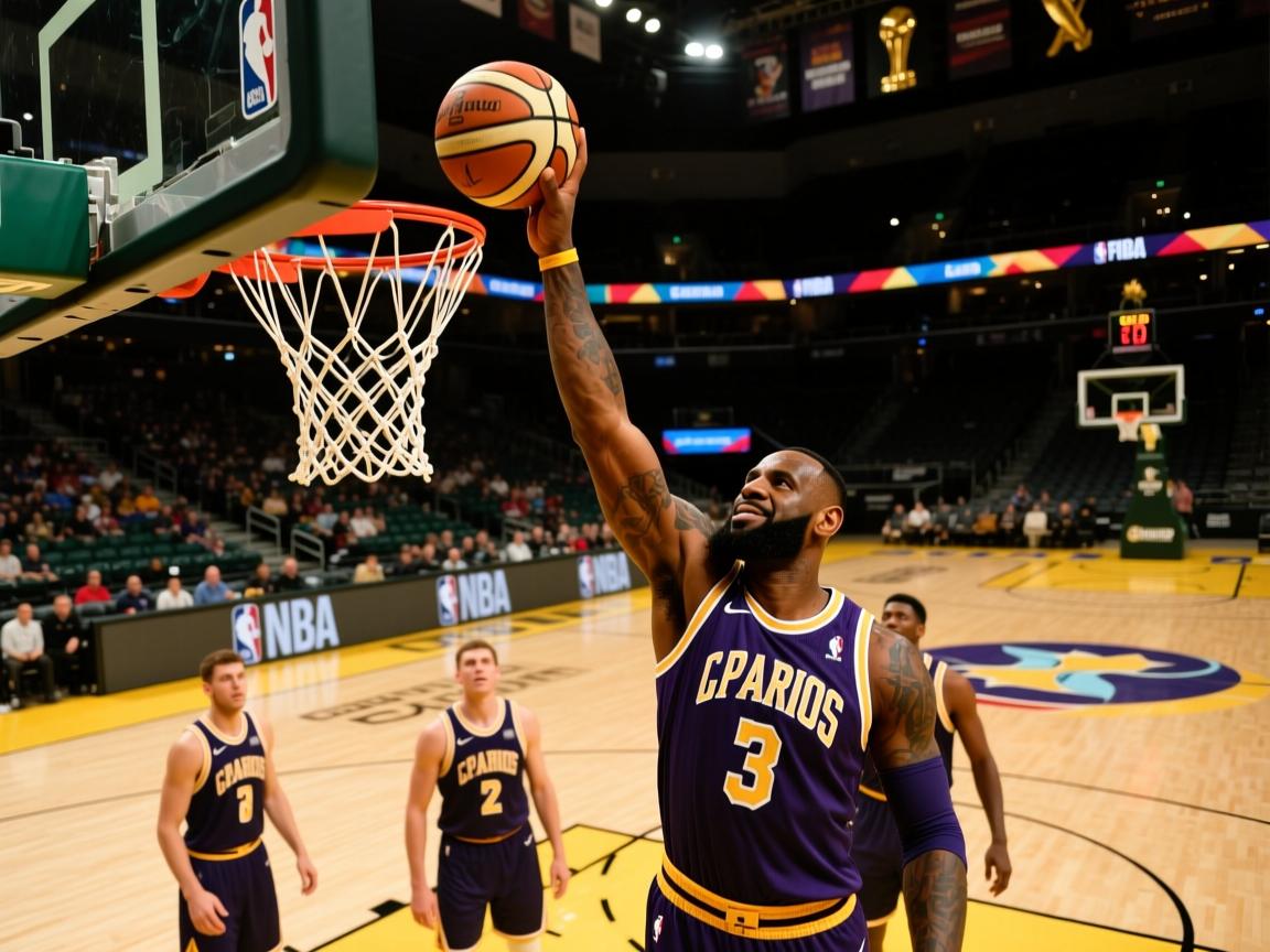 九游官网入口-中国男篮全员积极参与公益活动，中国男篮国家队赞助商  第2张