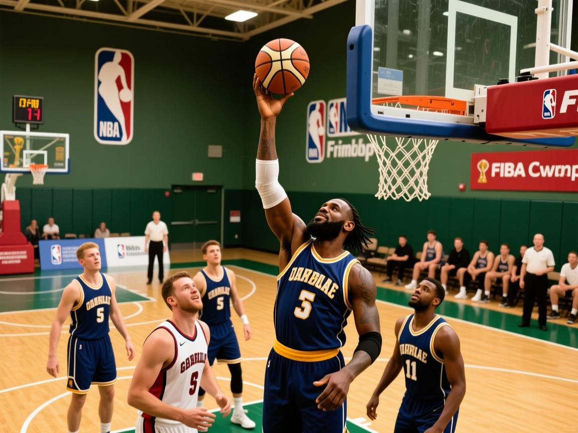 九游官网入口-中国男篮全员积极参与公益活动，中国男篮国家队赞助商  第3张