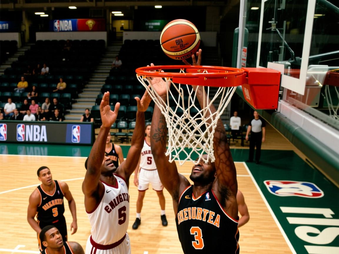 九游娱乐官方-中国男篮调整进攻节奏适应比赛需求，中国男篮规则