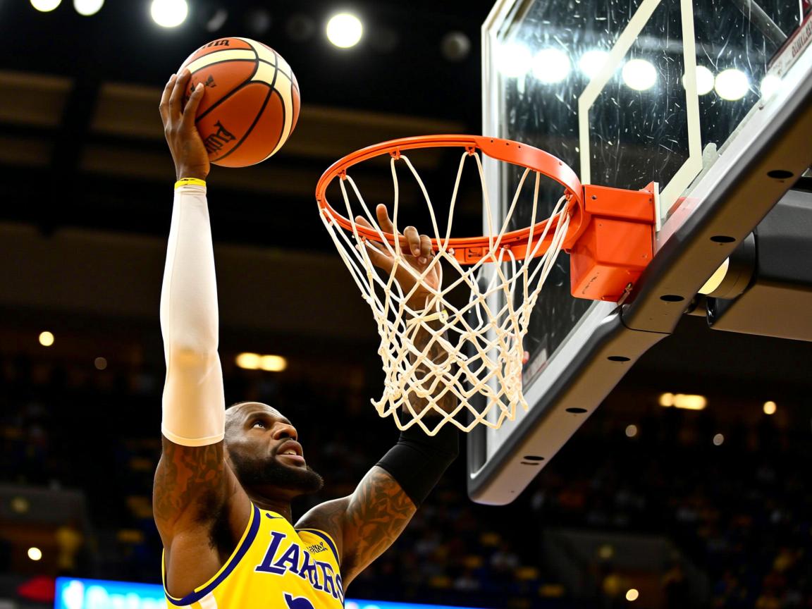 九游娱乐官方-中国男篮调整进攻节奏适应比赛需求，中国男篮规则  第3张