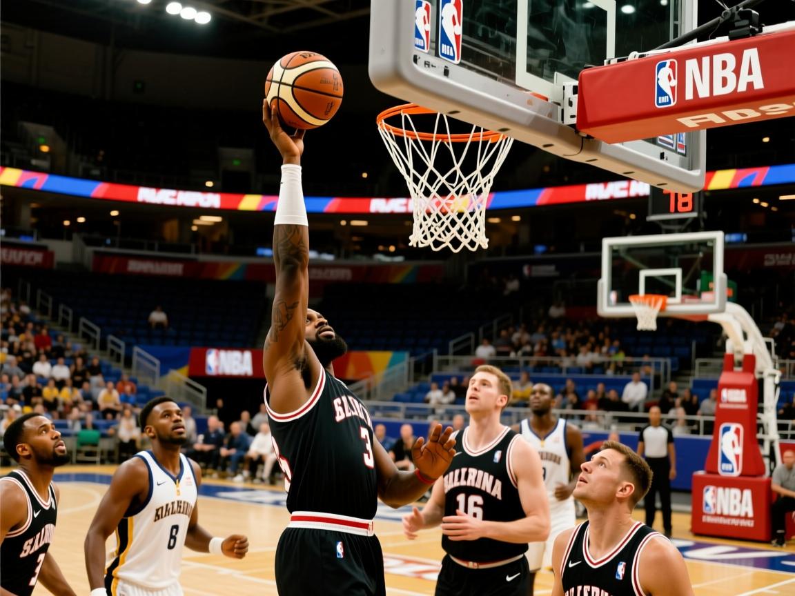 九游娱乐官方-中国男篮调整进攻节奏适应比赛需求，中国男篮规则  第2张