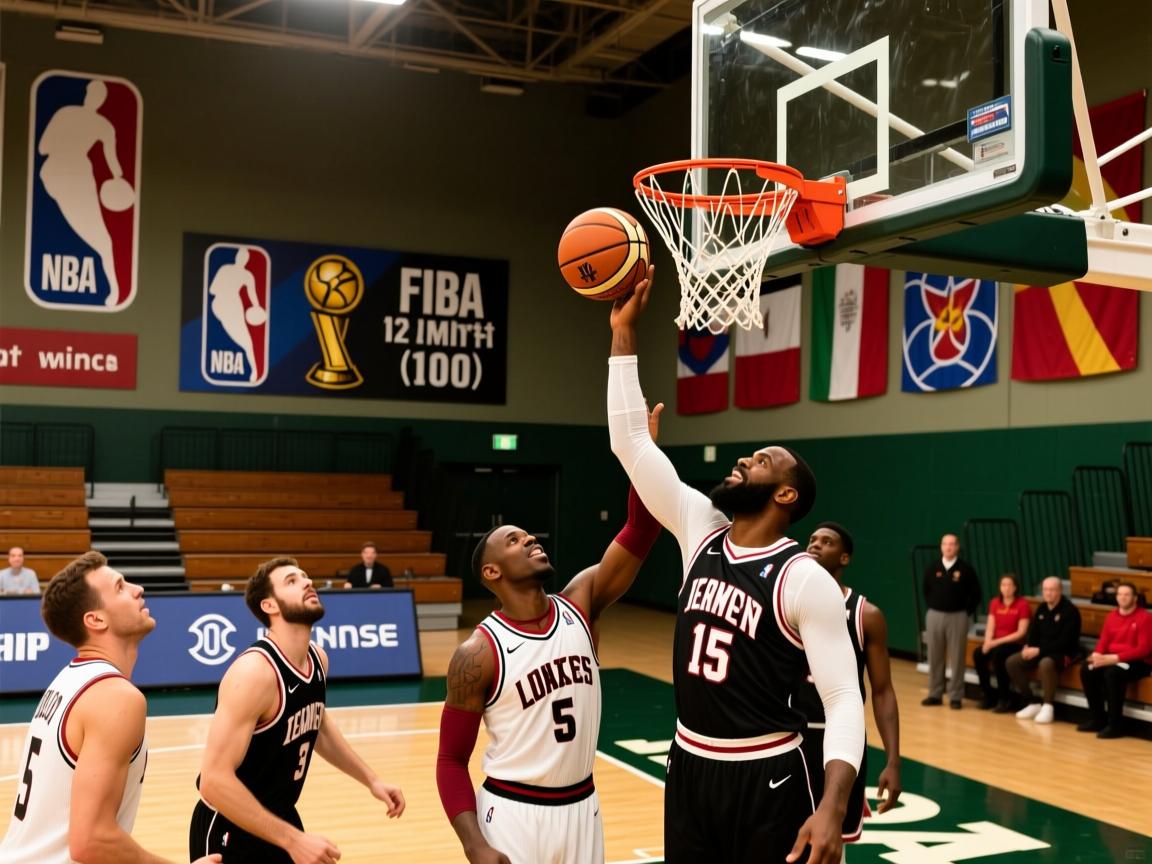 九游娱乐在线-中国足球如何重建球迷信任，中国足球该何去何从  第2张