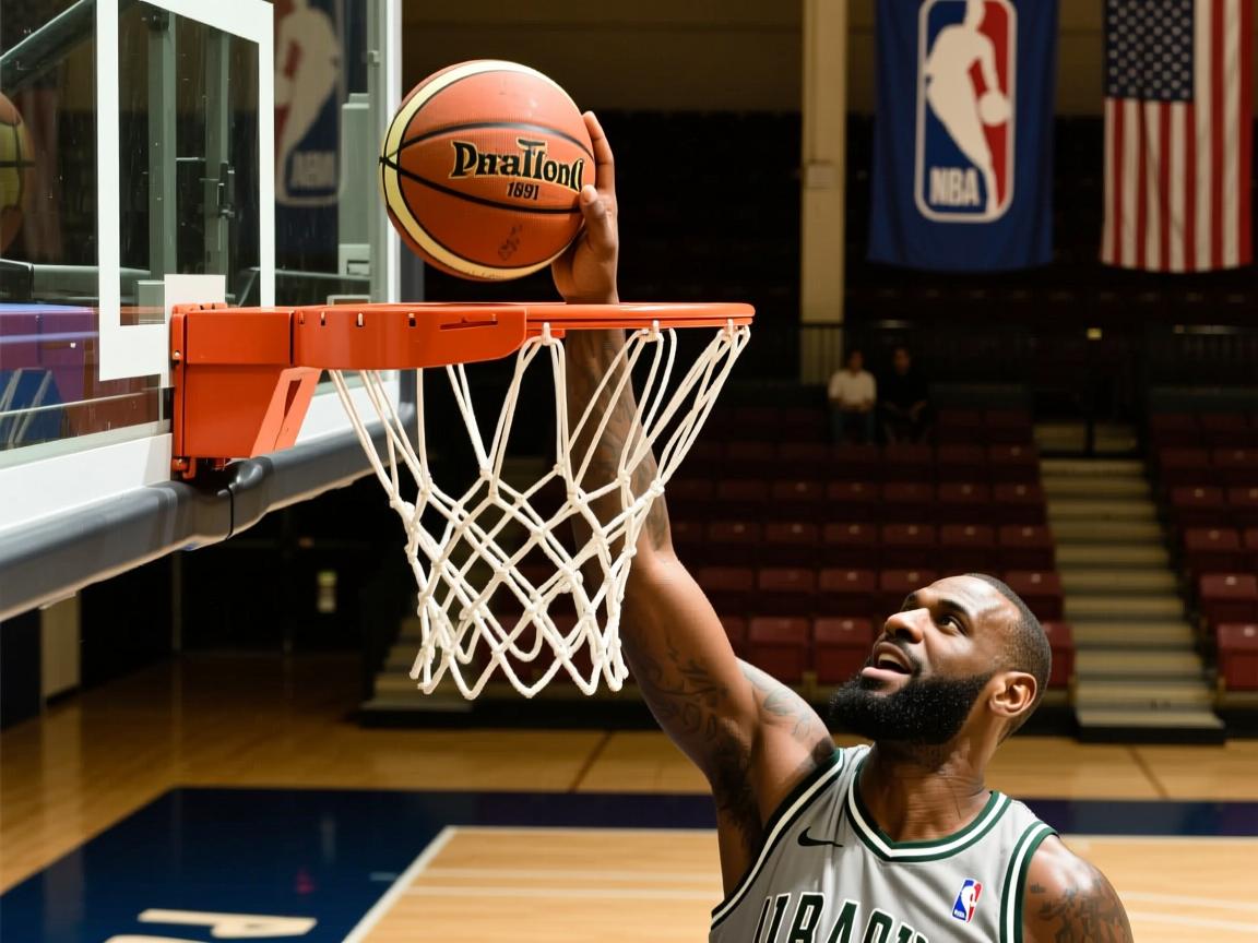 九游娱乐在线-中国足球如何重建球迷信任，中国足球该何去何从  第3张