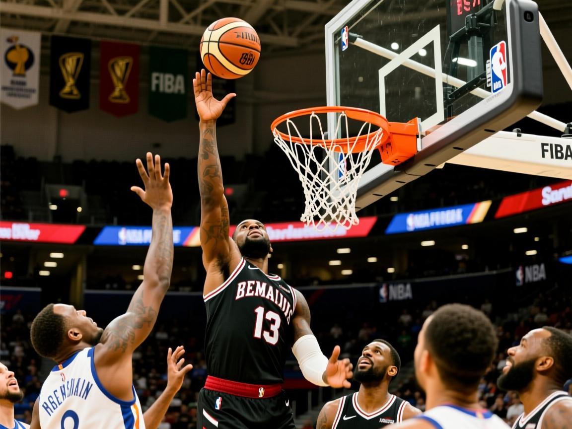 九游娱乐平台-中小学生体育测评系统接入校园APP平台，中小学体质测试