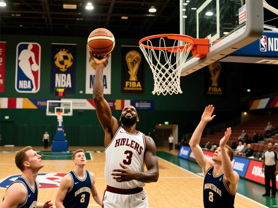 九游娱乐平台-中小学生体育测评系统接入校园APP平台，中小学体质测试  第2张