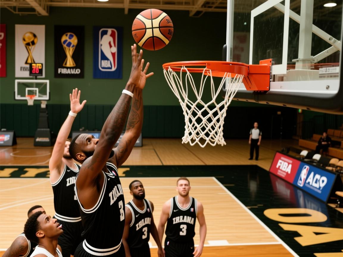 九游娱乐平台-中小学生体育测评系统接入校园APP平台，中小学体质测试  第3张