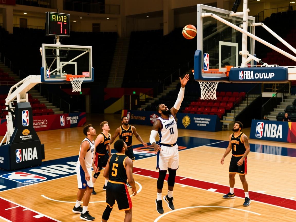 九游娱乐在线-中美蝶泳冲刺节奏各有千秋，蝶泳 比赛