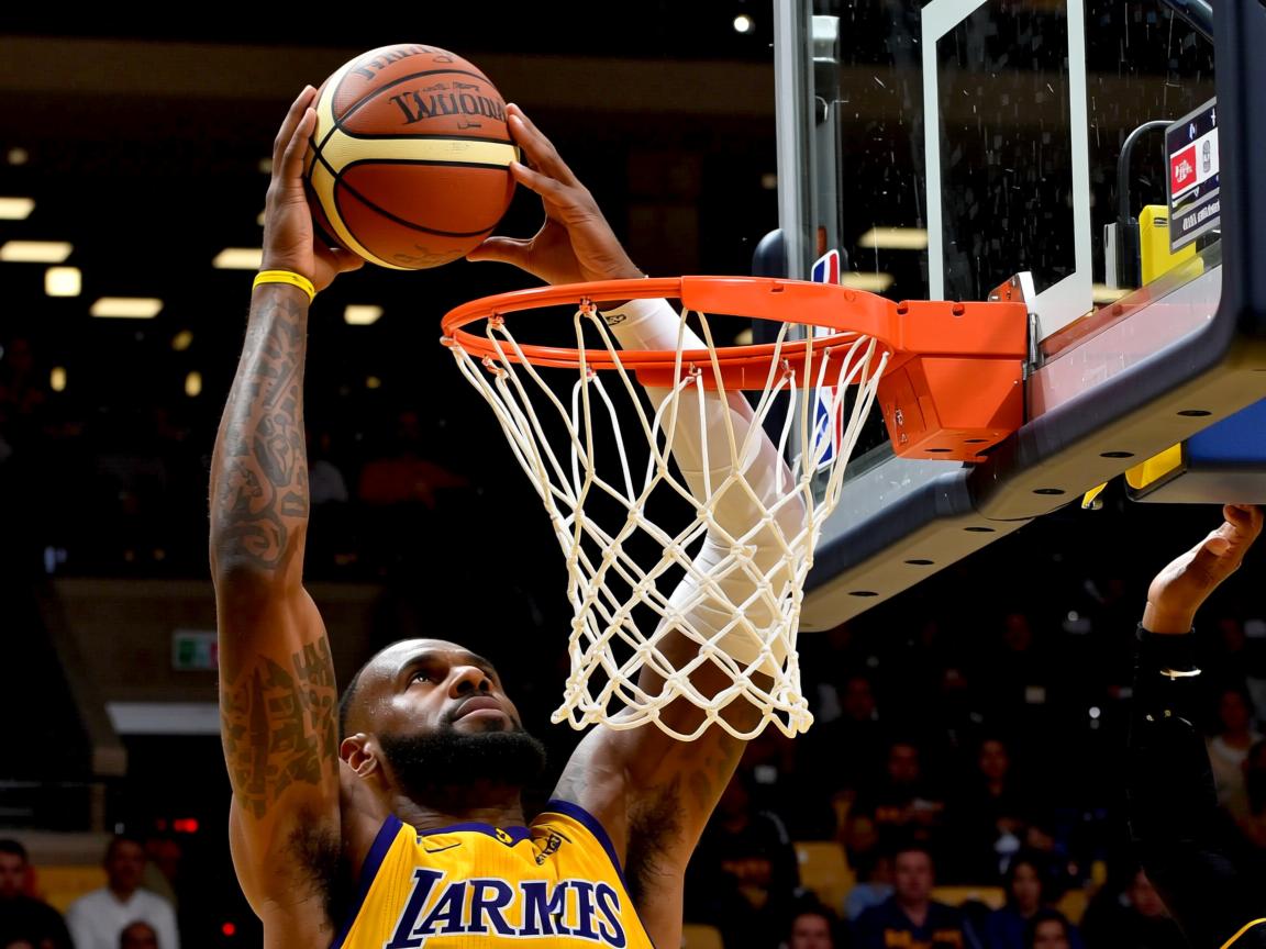 九游娱乐在线-中美蝶泳冲刺节奏各有千秋，蝶泳 比赛  第2张