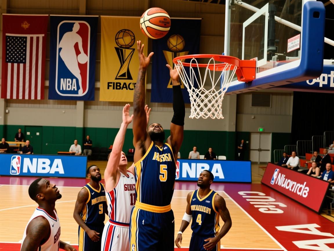 九游娱乐在线-中美蝶泳冲刺节奏各有千秋，蝶泳 比赛  第3张