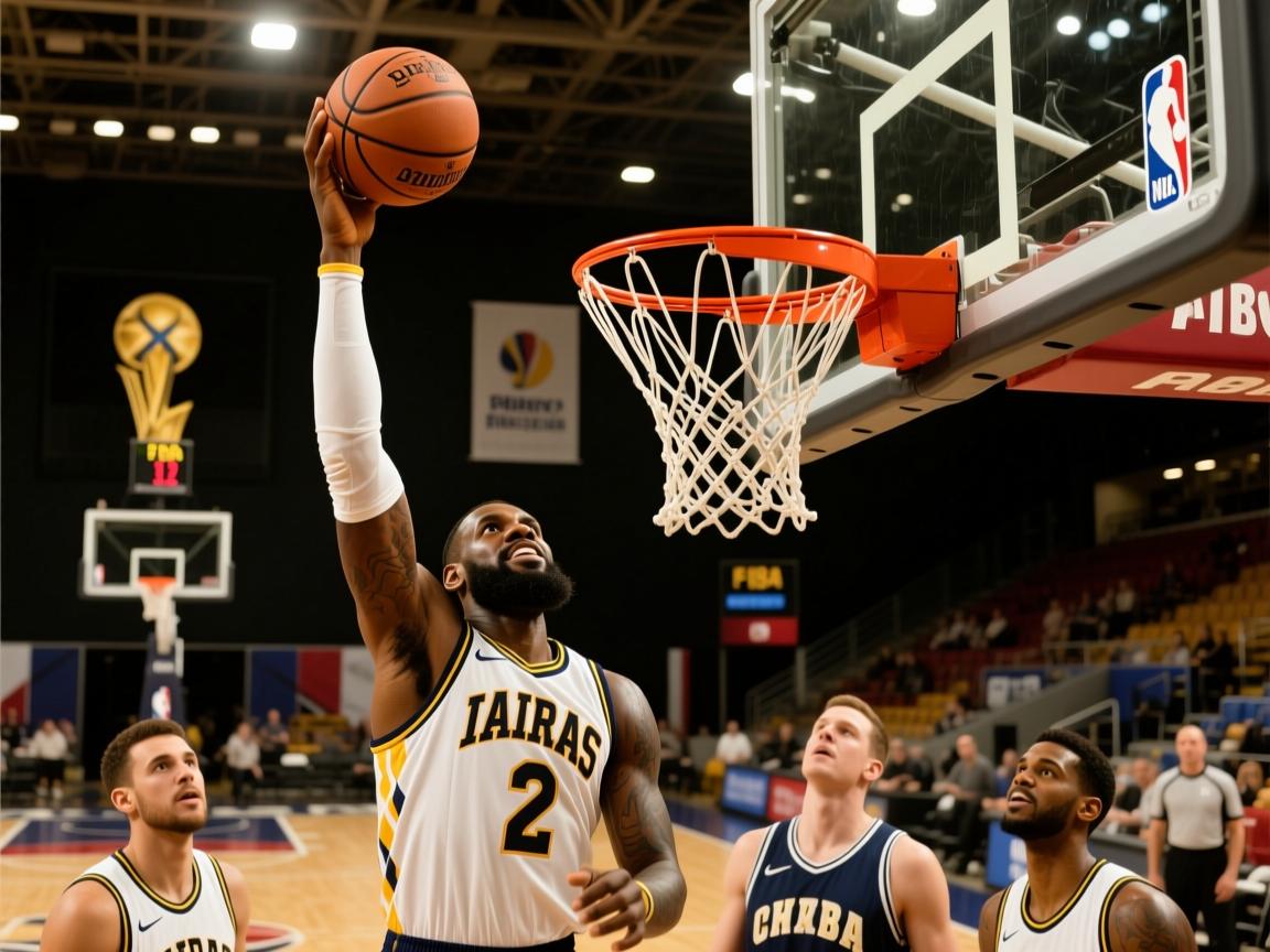 九游网页版入口-中超新赛季开幕 异军突起成最大看点，中超新赛季各队名单  第2张