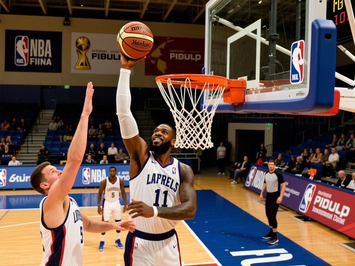 九游网页版入口-中超新赛季开幕 异军突起成最大看点，中超新赛季各队名单  第3张