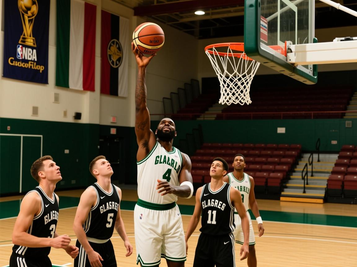 九游体育官网入口-中超联赛中国女足战平 球迷呼吁加强青训，2020中超俱乐部组建女足