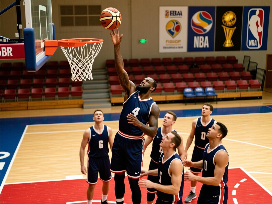 九游体育官网入口-中超联赛中国女足战平 球迷呼吁加强青训，2020中超俱乐部组建女足  第2张