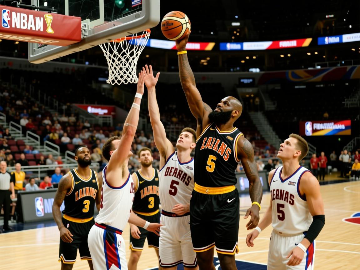 九游体育官网入口-中超联赛中国女足战平 球迷呼吁加强青训，2020中超俱乐部组建女足  第3张