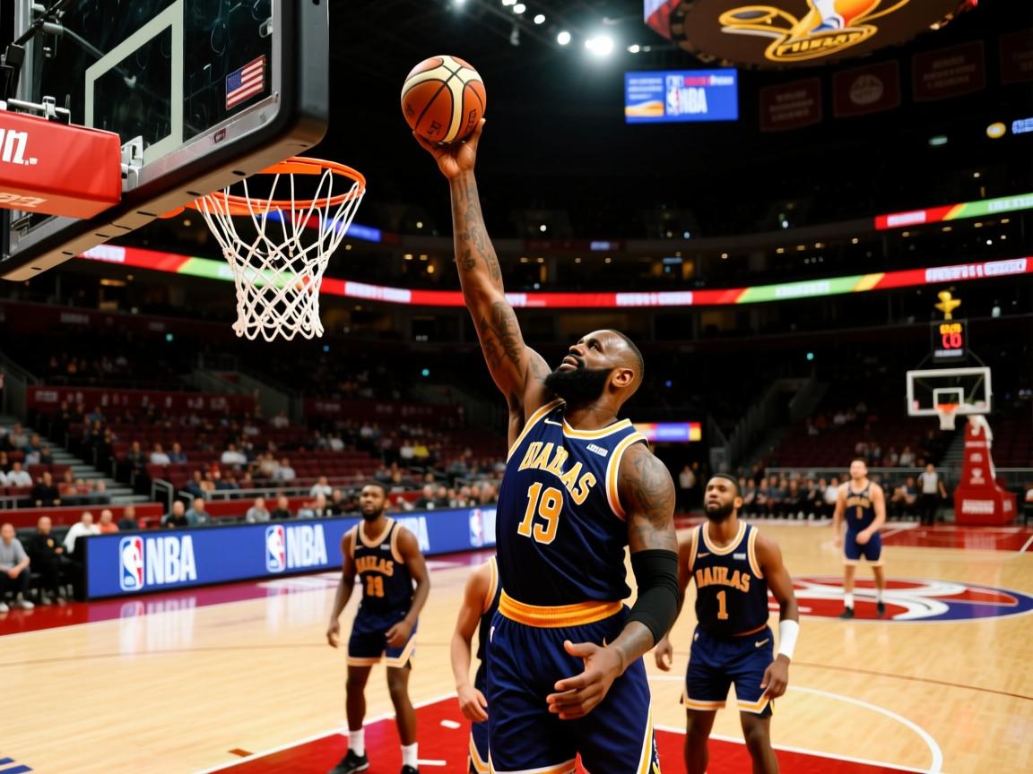 九游娱乐-中超联赛中国足球战平 球员表现稳定，中超评球