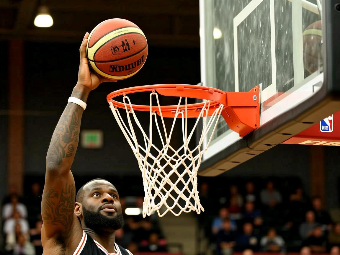 九游娱乐-中超联赛中国足球战平 球员表现稳定，中超评球  第2张