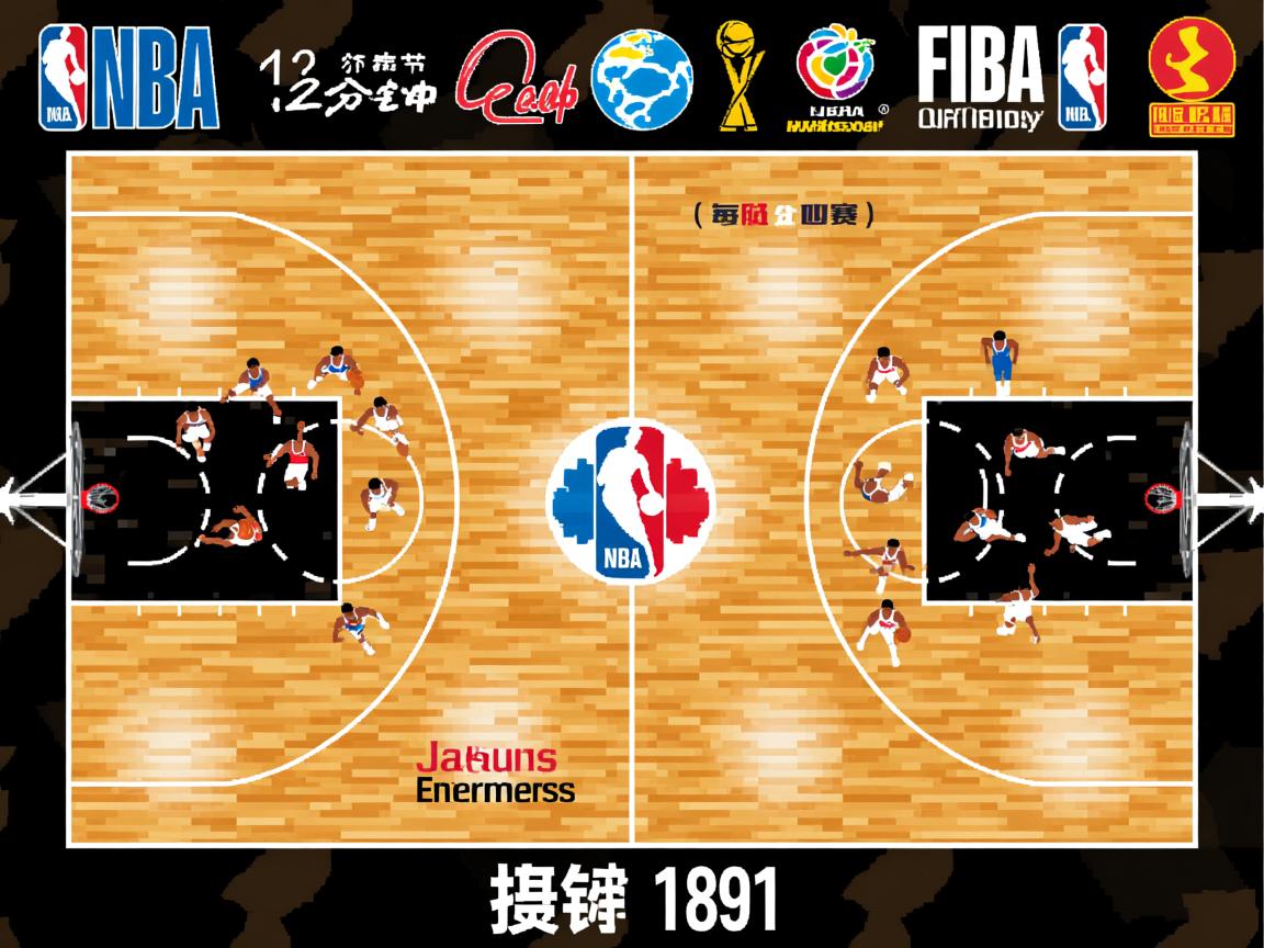 九游娱乐-中超联赛中国足球战平 球员表现稳定，中超评球  第3张