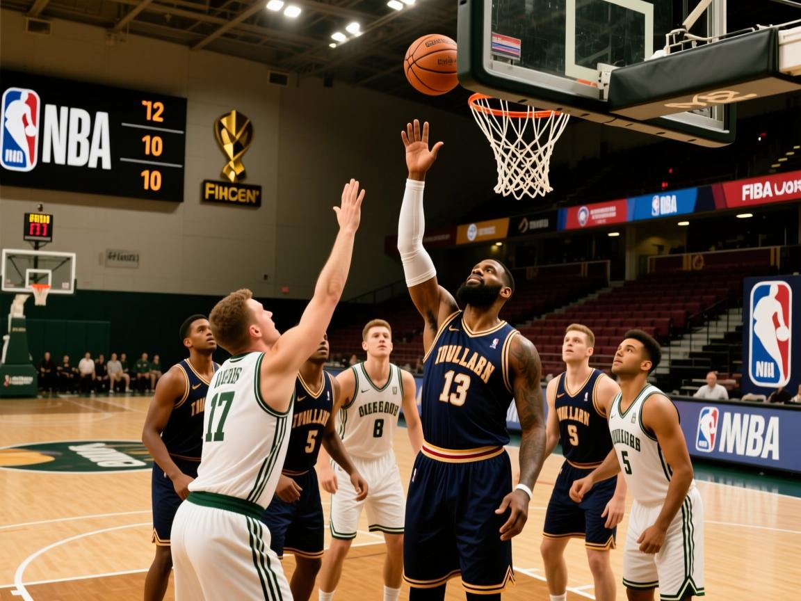 九游娱乐官网-中超联赛中国青年队战平 技术风格有待提升，中国青超联赛介绍