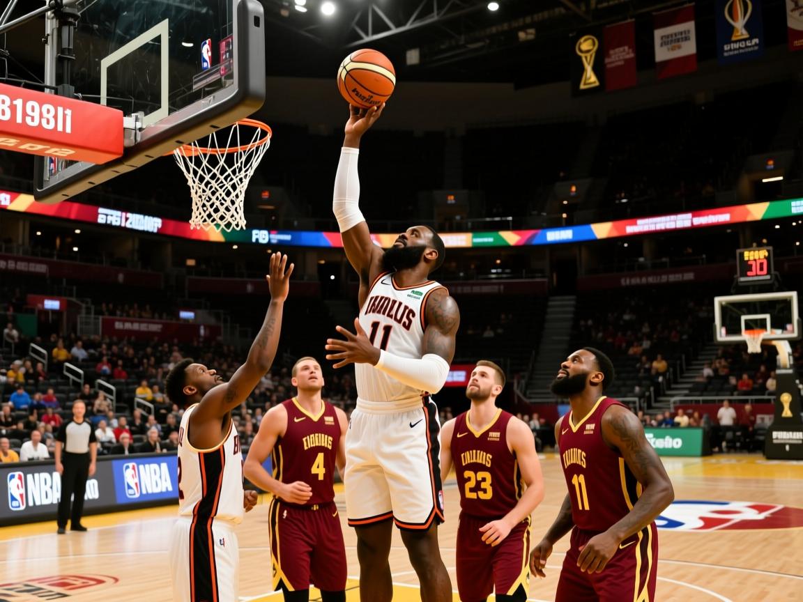 九游娱乐官网-中超联赛中国青年队战平 技术风格有待提升，中国青超联赛介绍  第2张