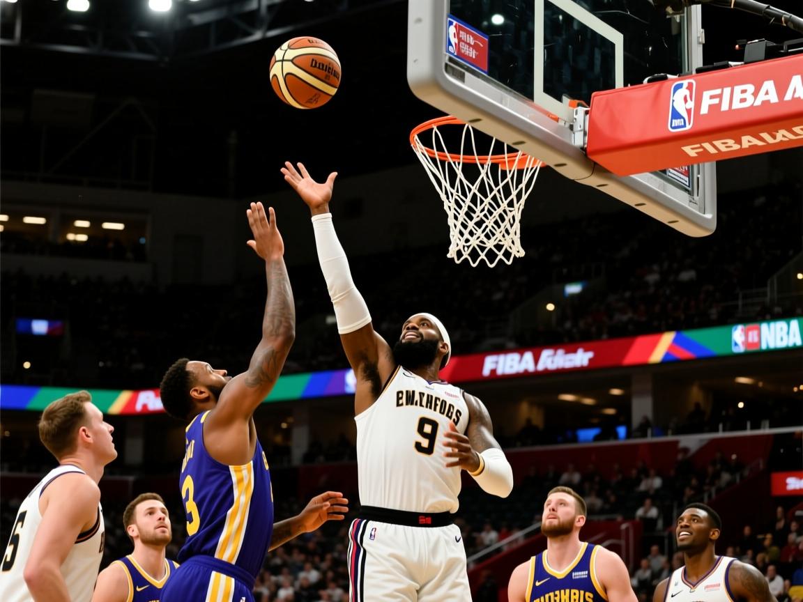 九游娱乐官网-中超联赛中国青年队战平 技术风格有待提升，中国青超联赛介绍  第3张