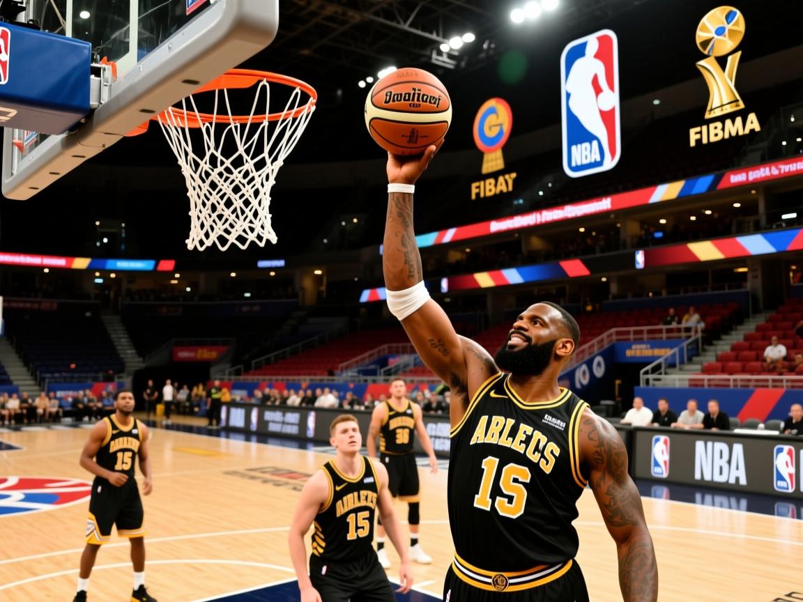 九游官网入口-中锋护框能力对比赛的直接影响，中锋的防守区域