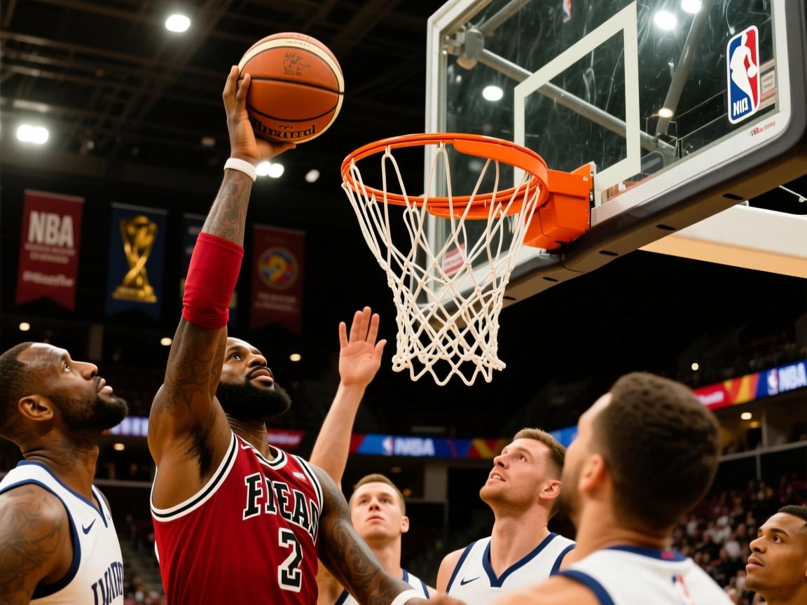 九游网页官网-五大联赛控球型球队是否在客场更难维持风格，五大联赛防守水平