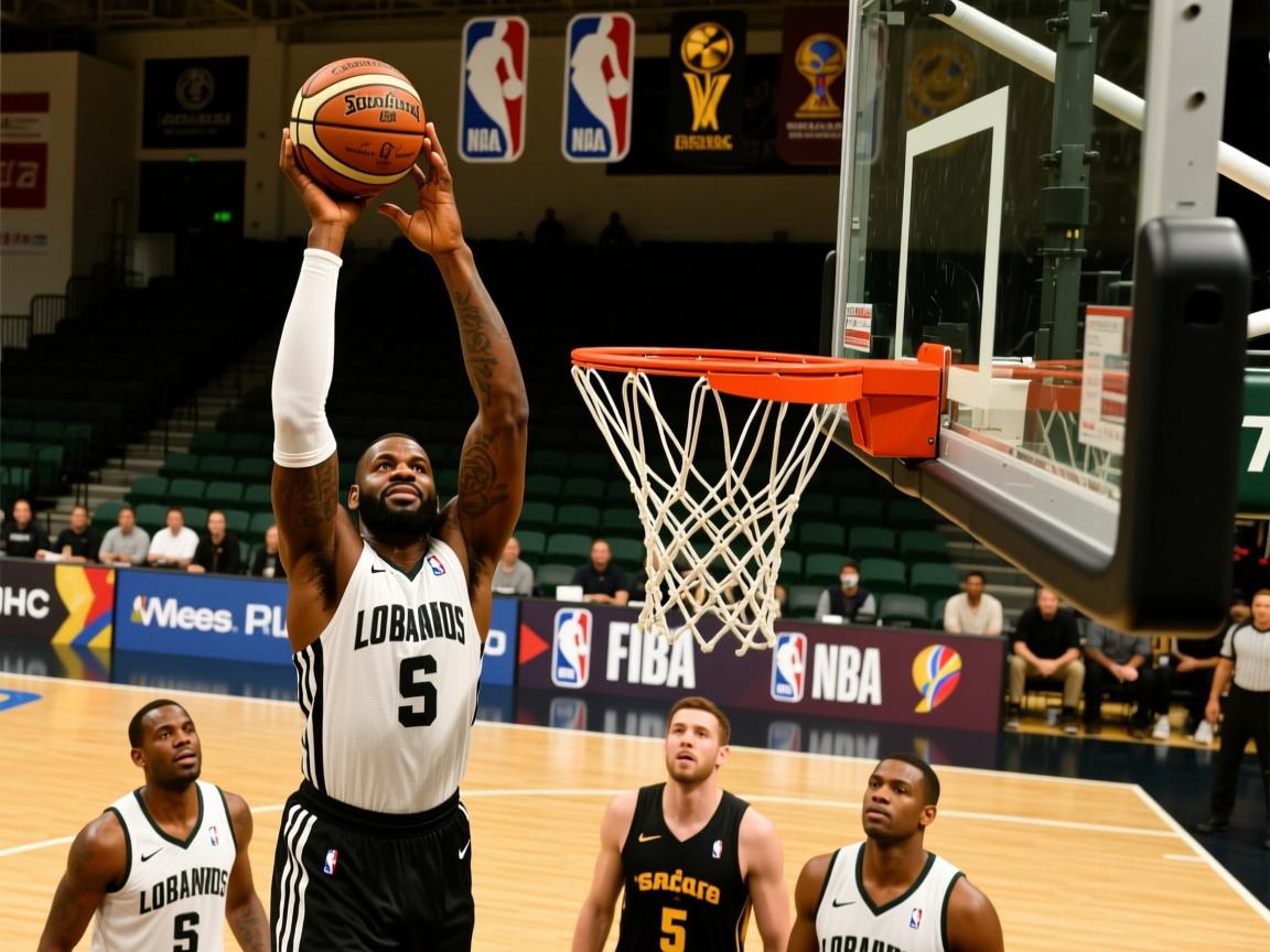 九游网页官网-五大联赛控球型球队是否在客场更难维持风格,五大联赛防守水平 第2张