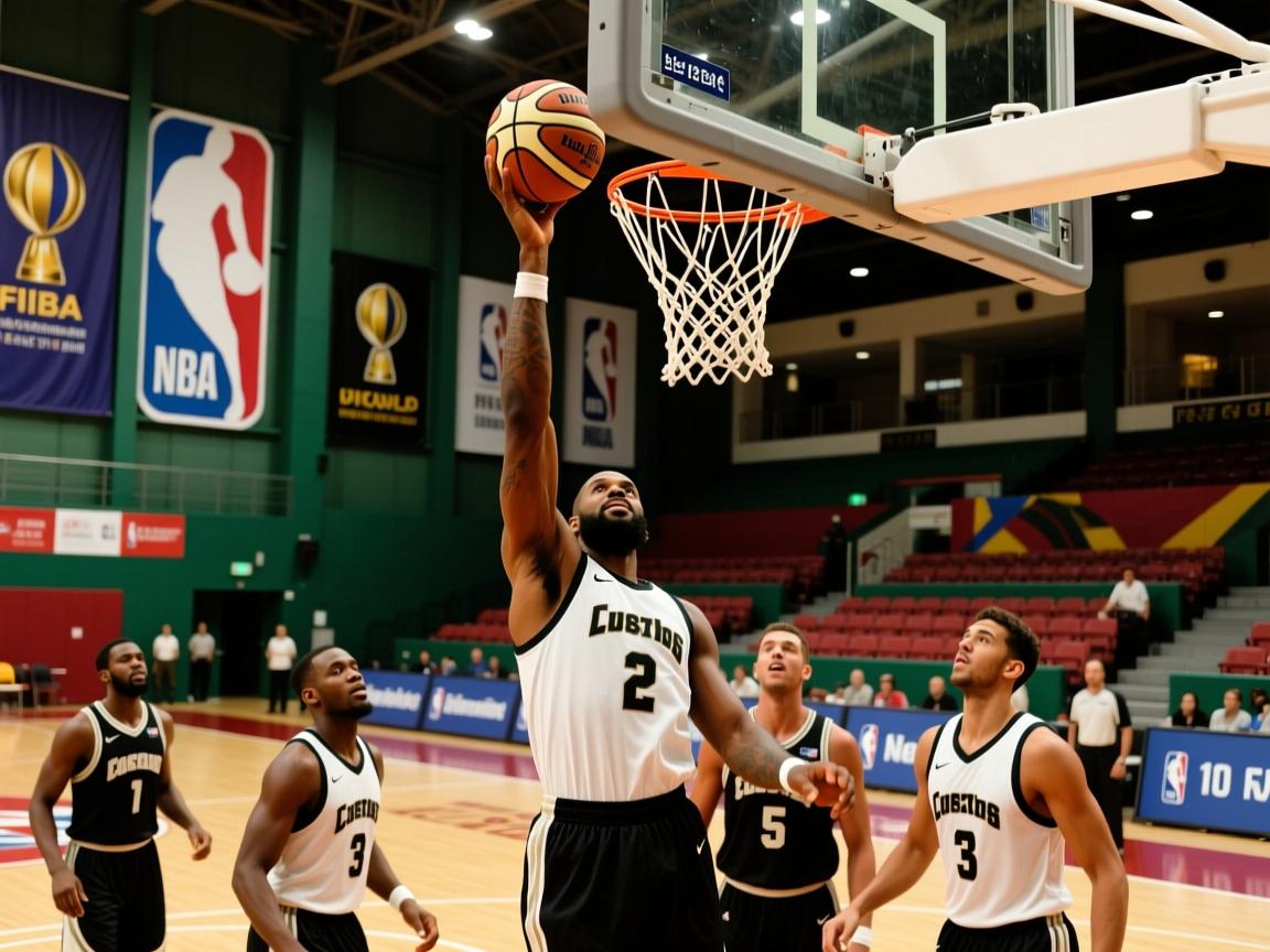 九游网页官网-五大联赛控球型球队是否在客场更难维持风格,五大联赛防守水平 第3张