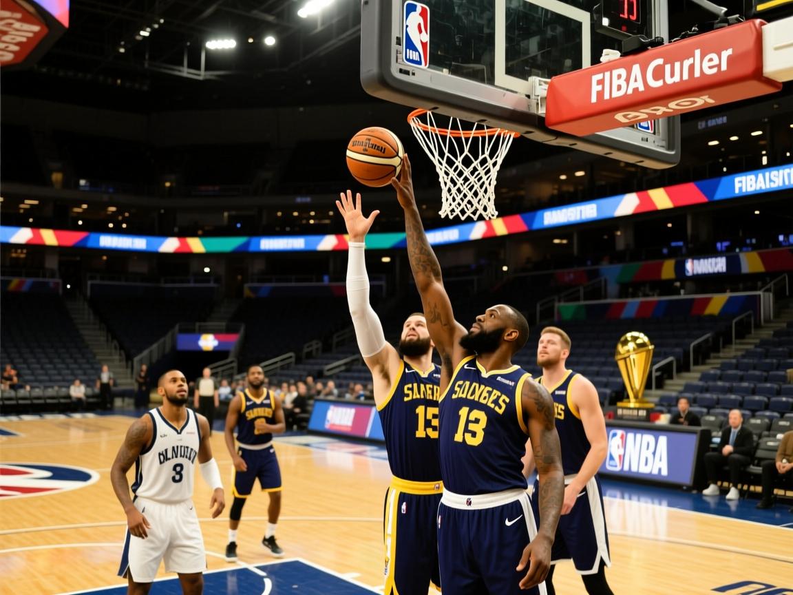 九游娱乐-五大联赛替补席深度决定赛季持续性，五大联赛替补席深度决定赛季持续性进球  第2张