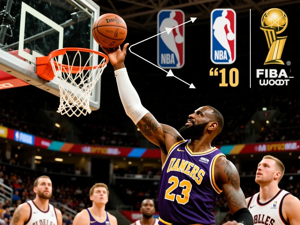 九游娱乐-五大联赛替补席深度决定赛季持续性，五大联赛替补席深度决定赛季持续性进球