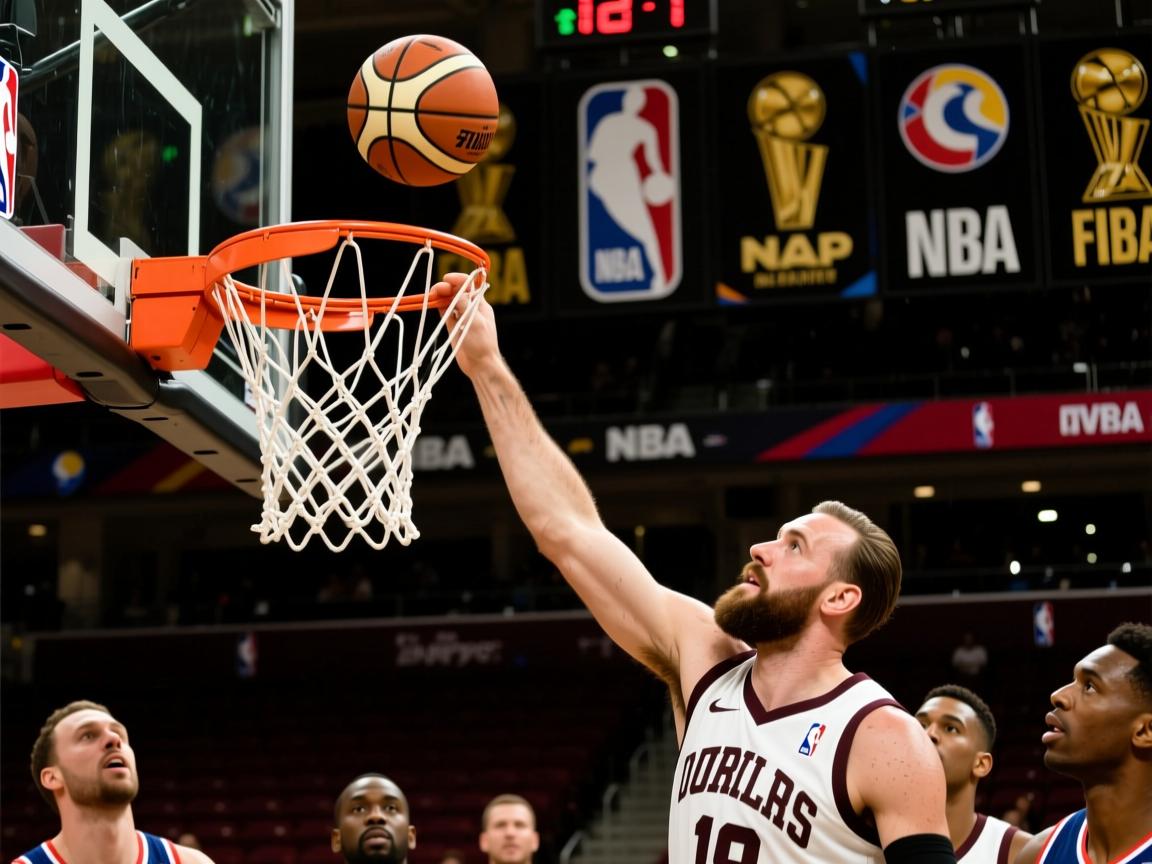 九游娱乐-五大联赛替补席深度决定赛季持续性，五大联赛替补席深度决定赛季持续性进球  第3张