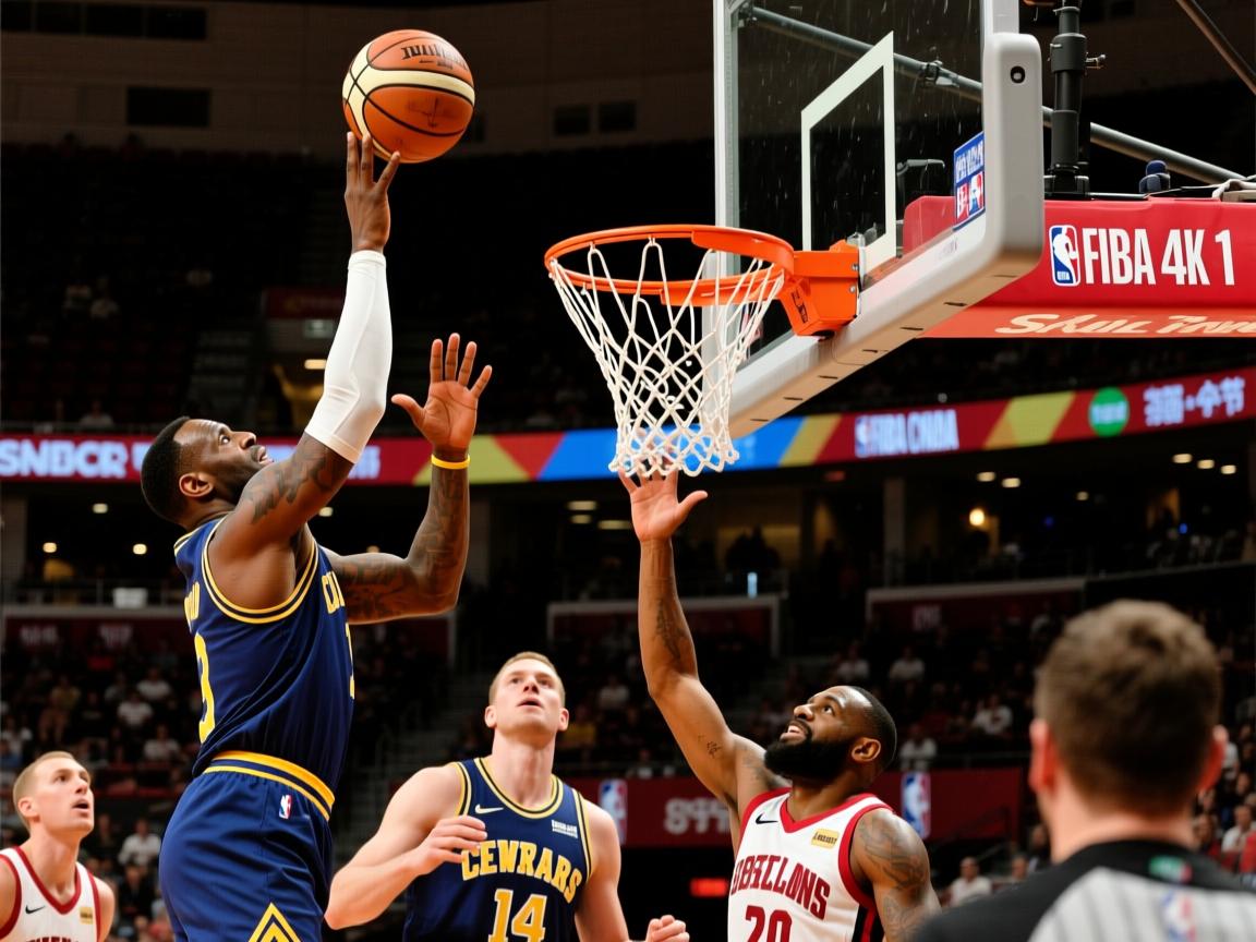 九游网页版入口-五大联赛积分榜走势预测模型哪一种更精确，五大联赛 积分