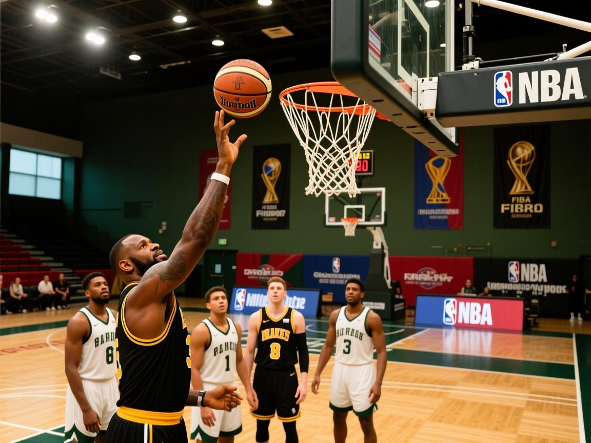 九游网页版入口-五大联赛积分榜走势预测模型哪一种更精确，五大联赛 积分  第3张