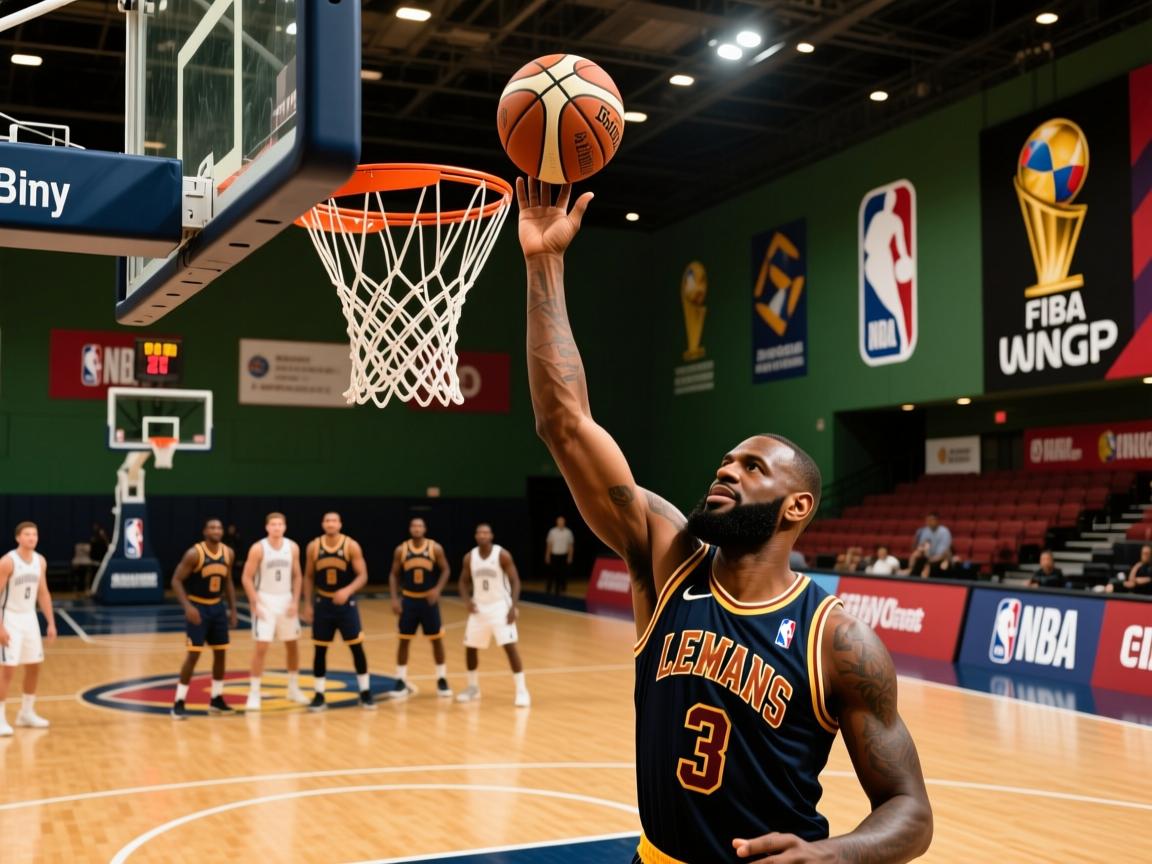 九游网页版入口-五大联赛积分榜走势预测模型哪一种更精确，五大联赛 积分  第2张