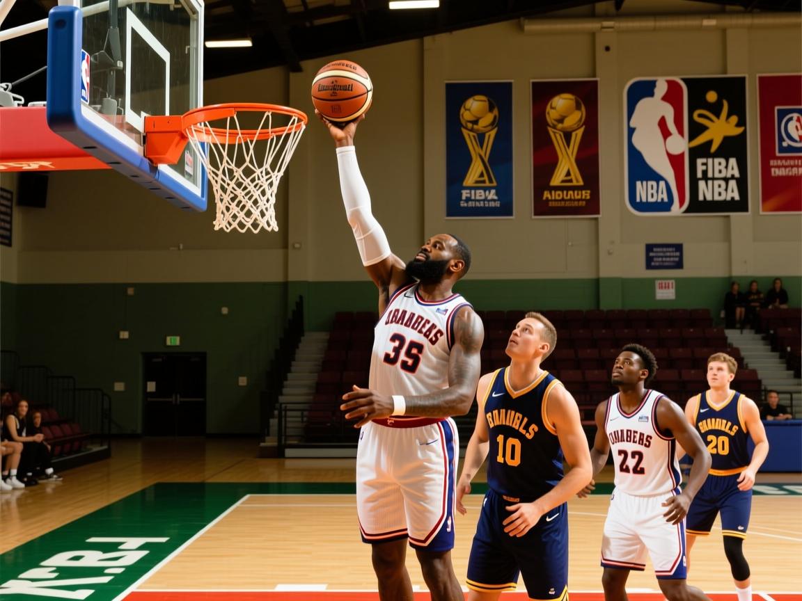 九游娱乐平台-亚冠联赛中国足球惨败 球迷期待教练调整策略，亚冠 中国队