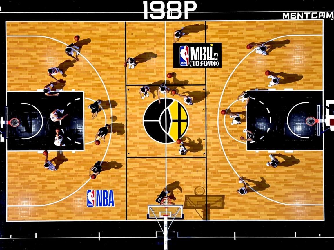 九游娱乐平台-亚冠联赛中国足球惨败 球迷期待教练调整策略,亚冠 中国队 第2张