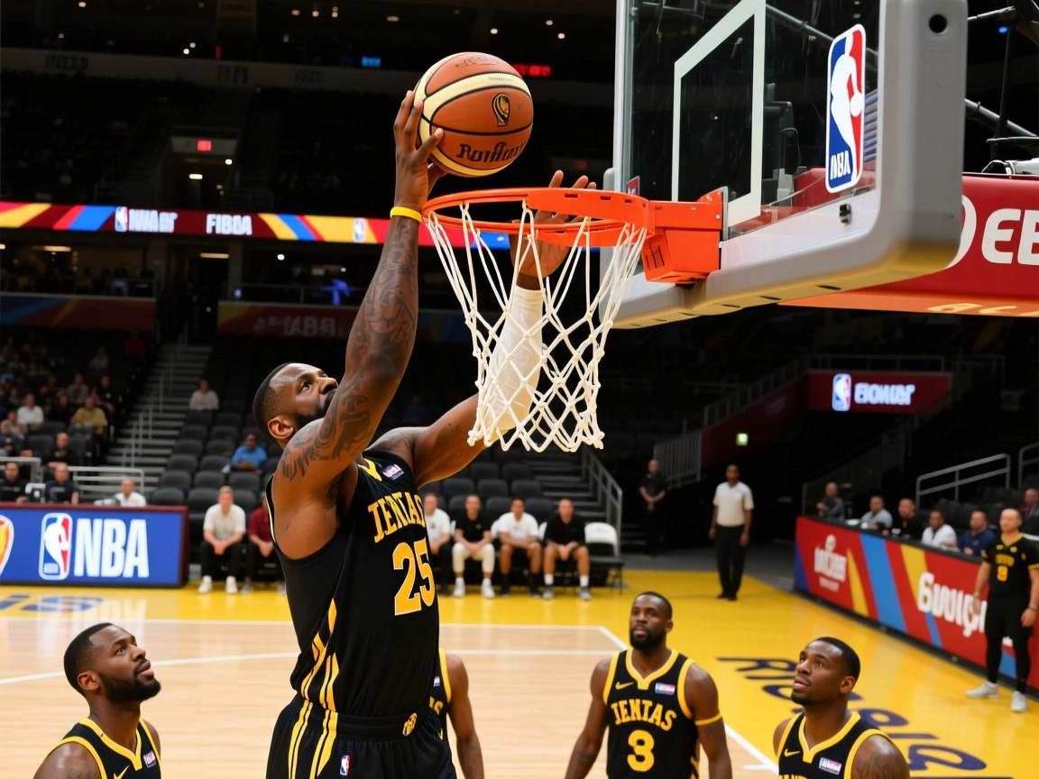 九游娱乐平台-亚冠联赛中国足球惨败 球迷期待教练调整策略,亚冠 中国队 第3张